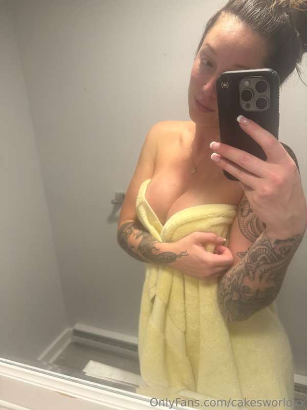 i'm so horny rn... let's shower and fuck 😫