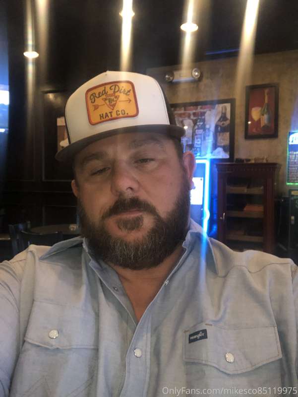 Fucking football draft today I’ll get y’all something good t..