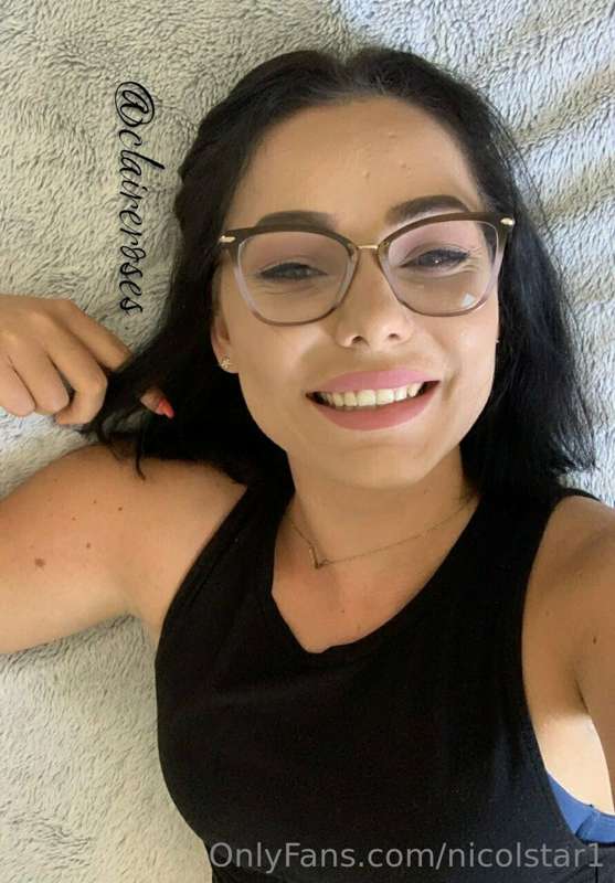 nicolstar1