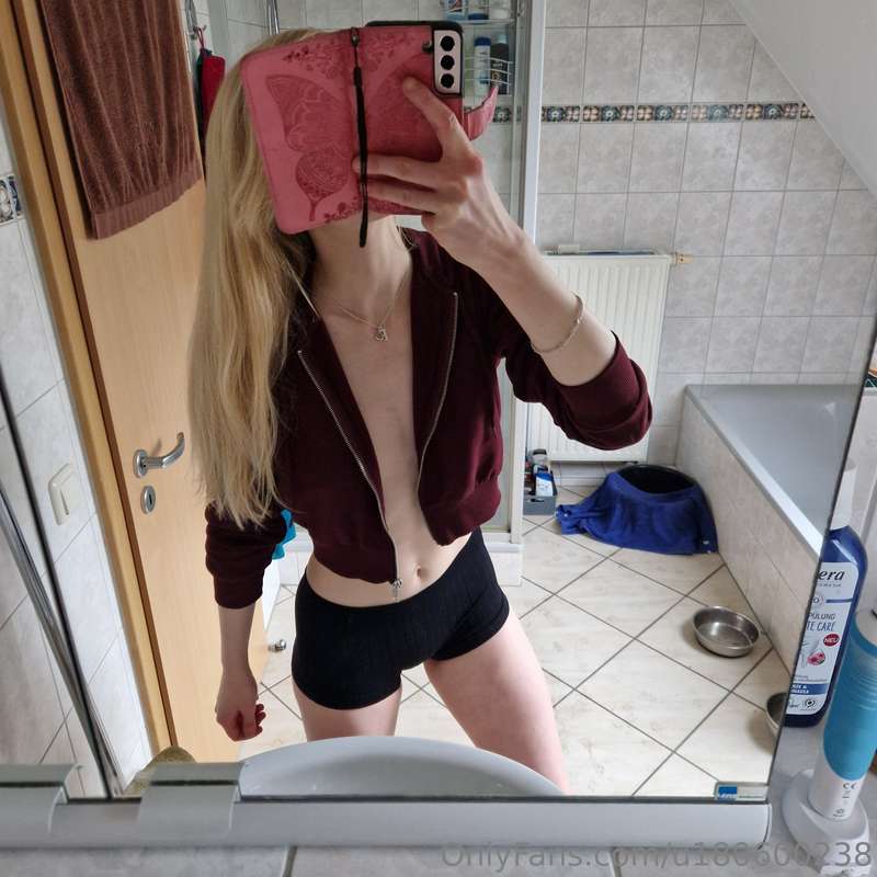 u180600238