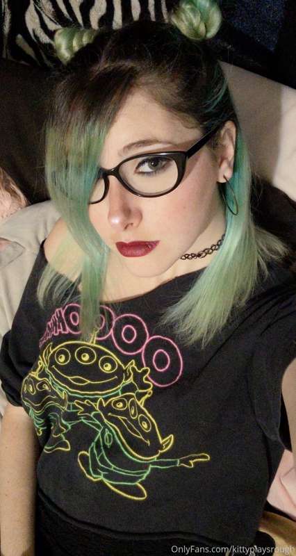 kittyplaysrough image #5