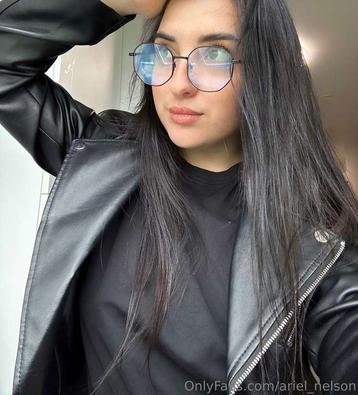 ariel_nelson