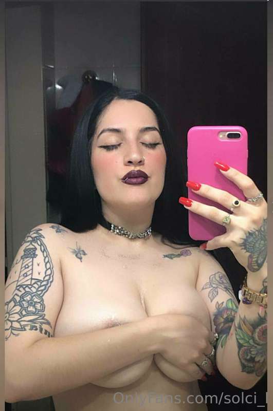 🔥THE QUEEN OF THE VC📞🔥
✨FREE FREE✨ @babycatt98

💙Dick rating..