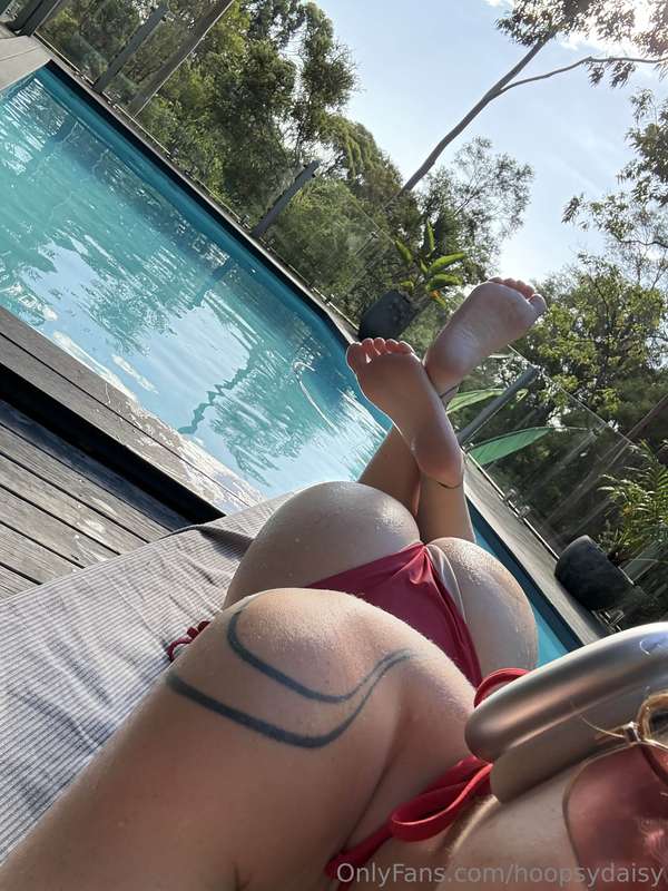 hoopsydaisy