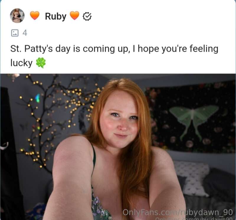 rubydawn_90