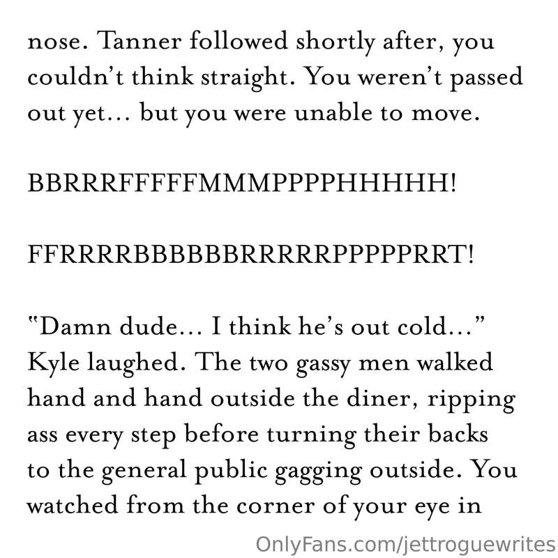jettroguewrites image #8