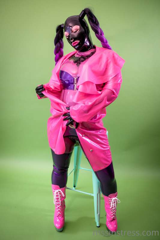 media