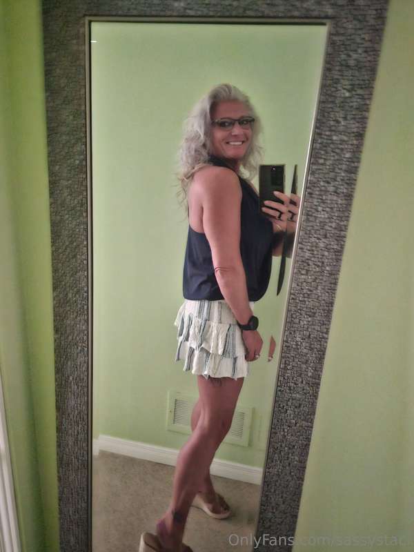 sassystaci