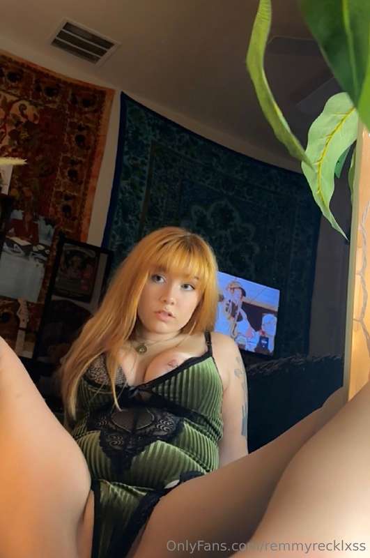 Are you ready to empty your balls for me? Tip 60 so we could..