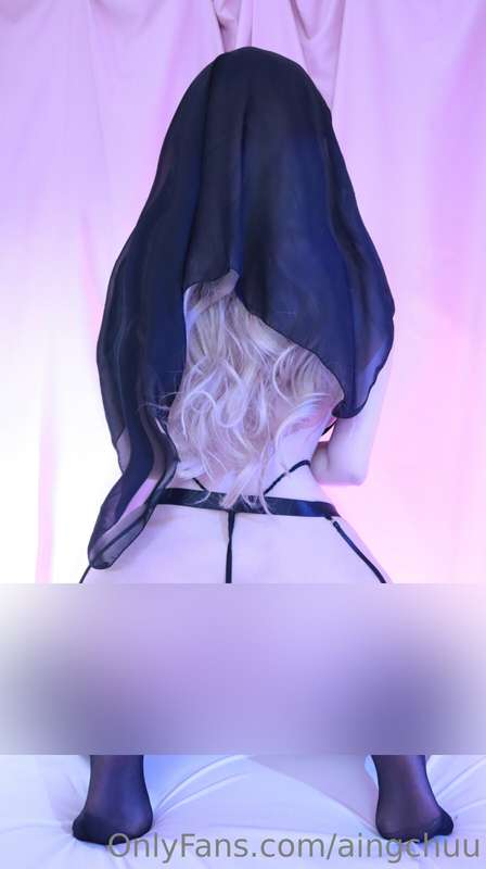aingchuu