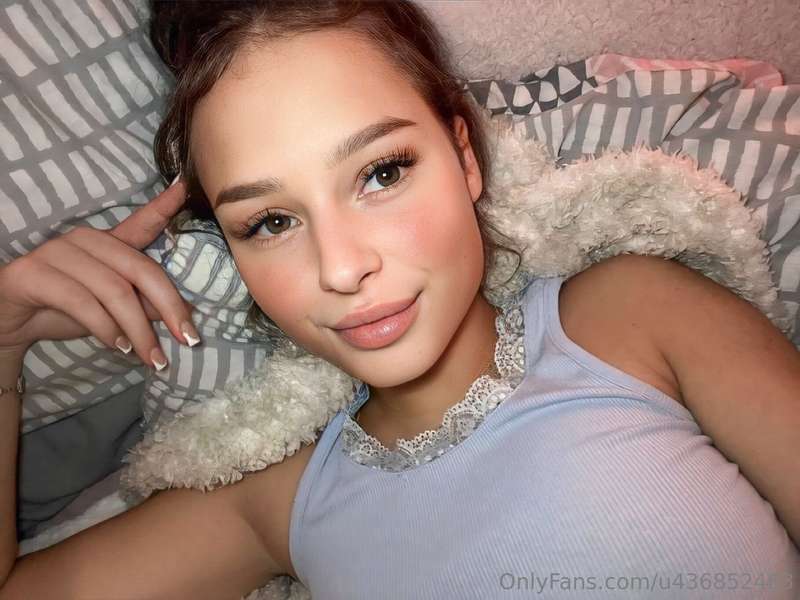 selenacox