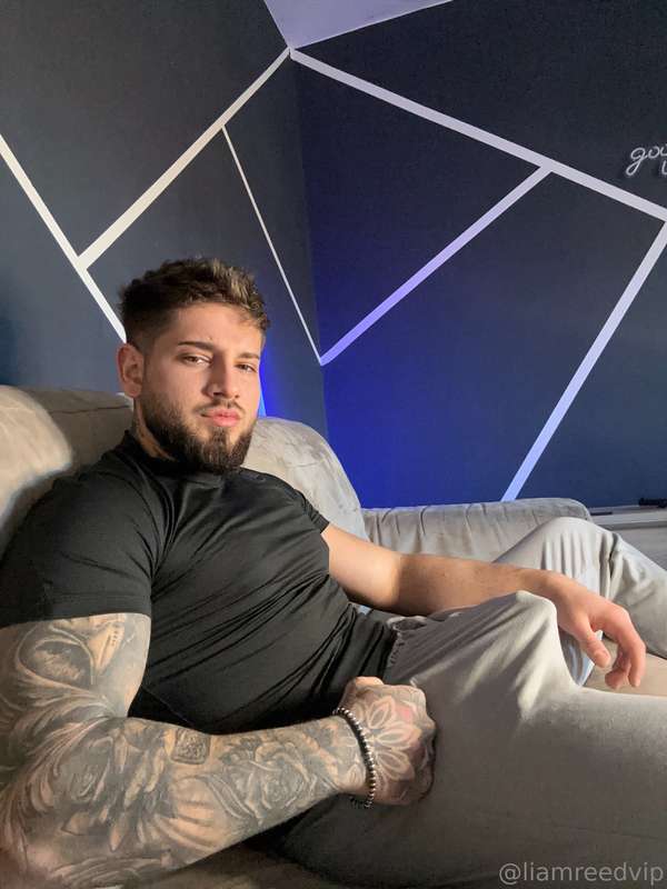 liamreed