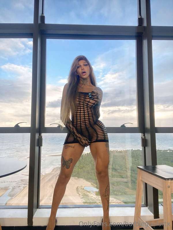 media