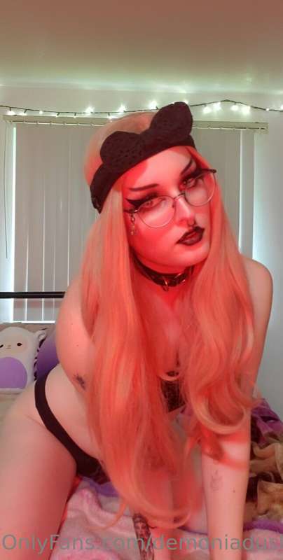 media