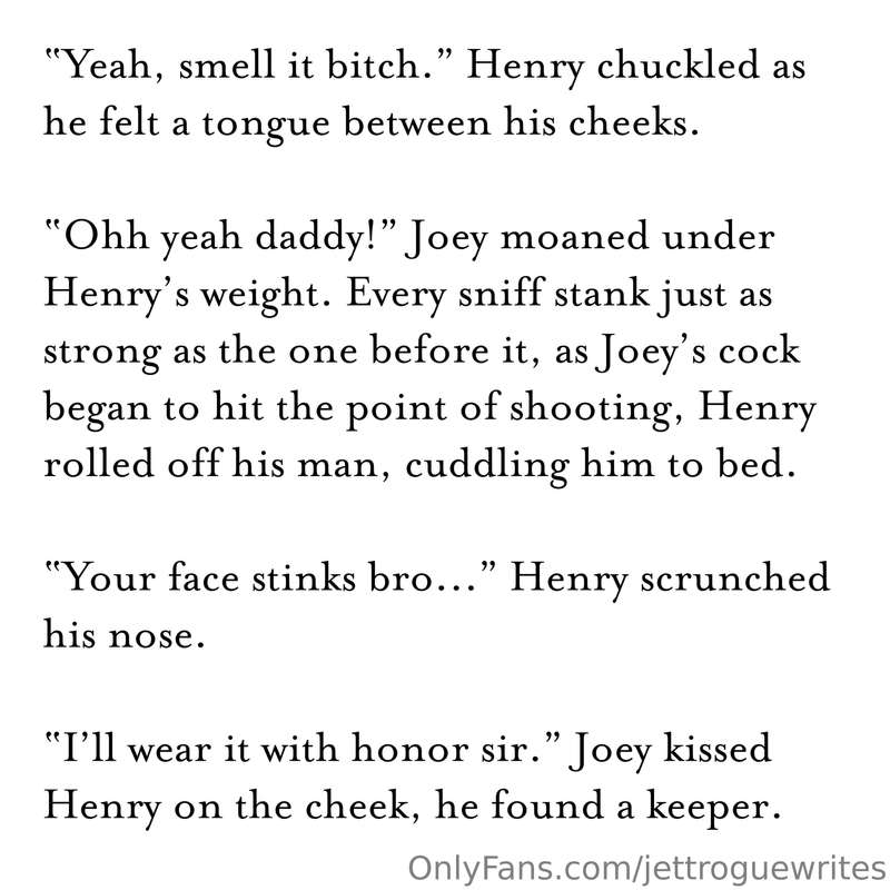 jettroguewrites image #4