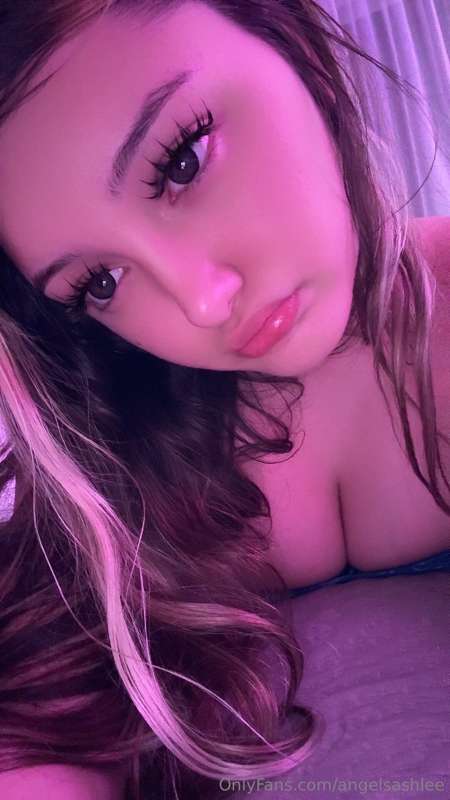 angelsashlee