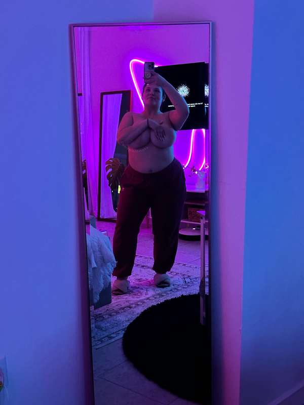 Danivalentinaxo