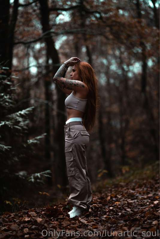 lunartic_soul