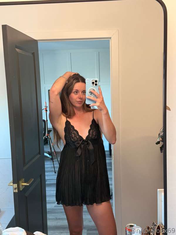 🖤