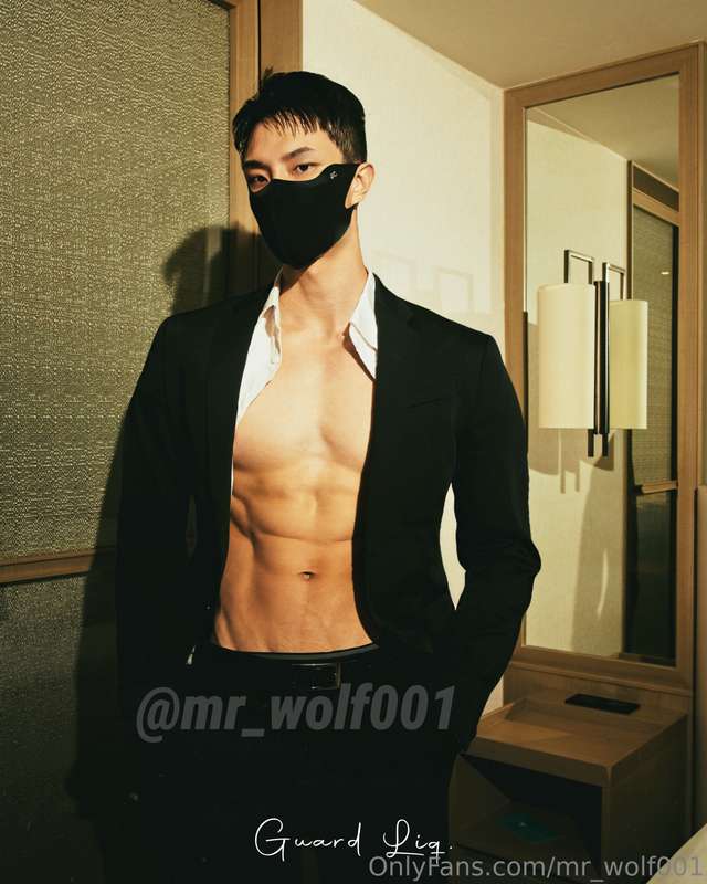 mr_wolf001