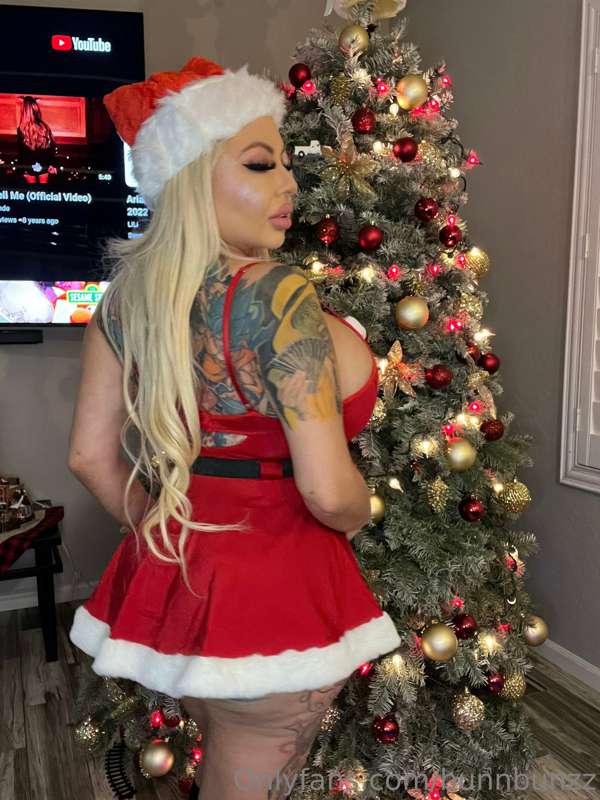 🎁