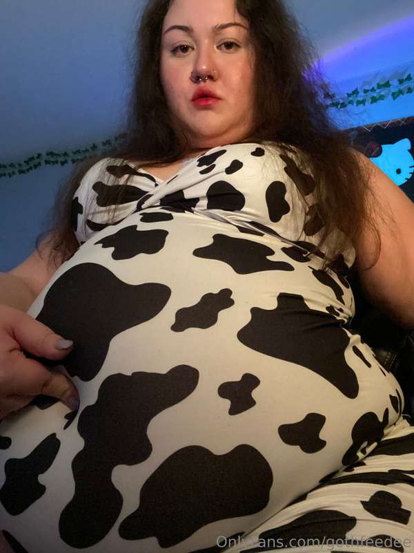 gothfeedee image #1