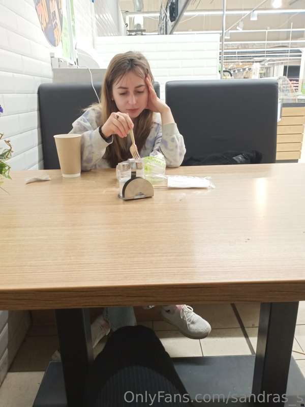 sandras_s