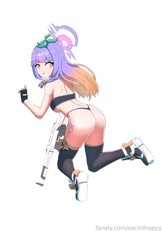 media