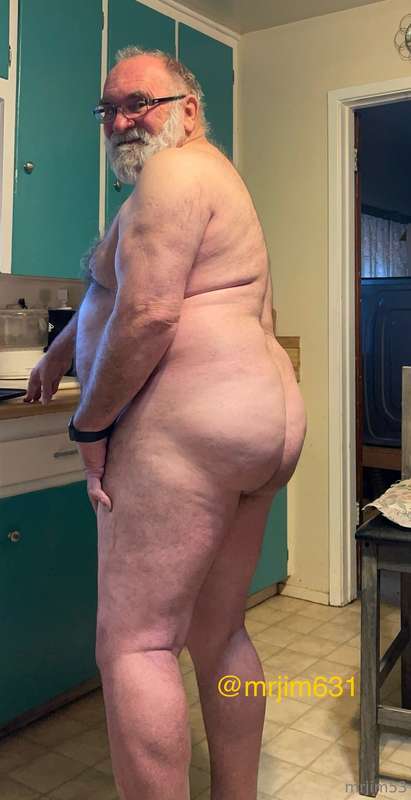 mrjim53