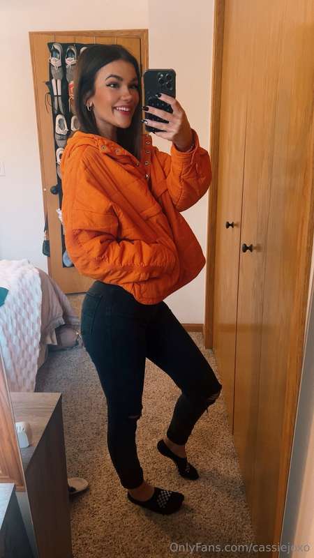 cassiejoxo