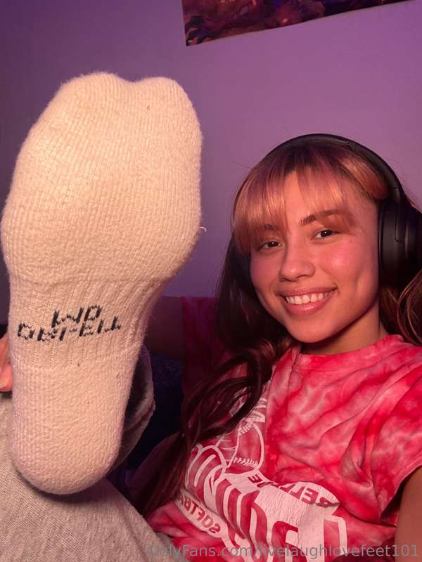 channellebag