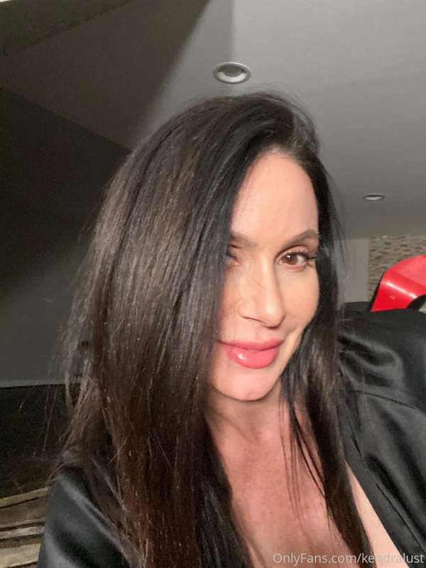 Foto 468 de Kendra Lust en Tocromo