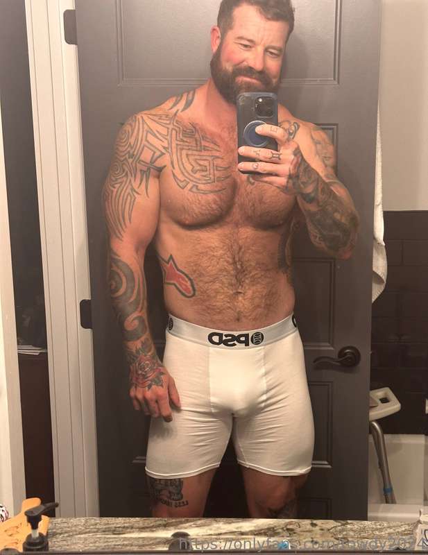 damnitboy99