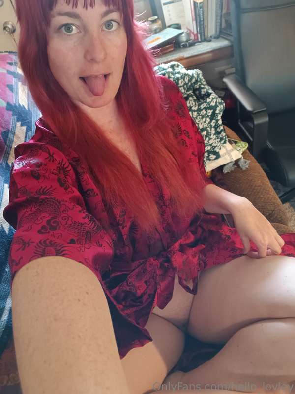 hello_lovley