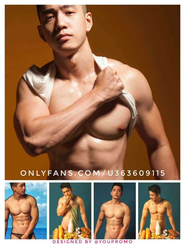 Welcome to my onlyfans 😌

🏅Gold Member👨
https://onlyfans.com..