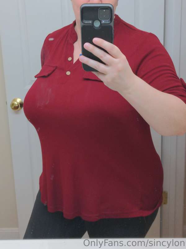 sincylon image #1