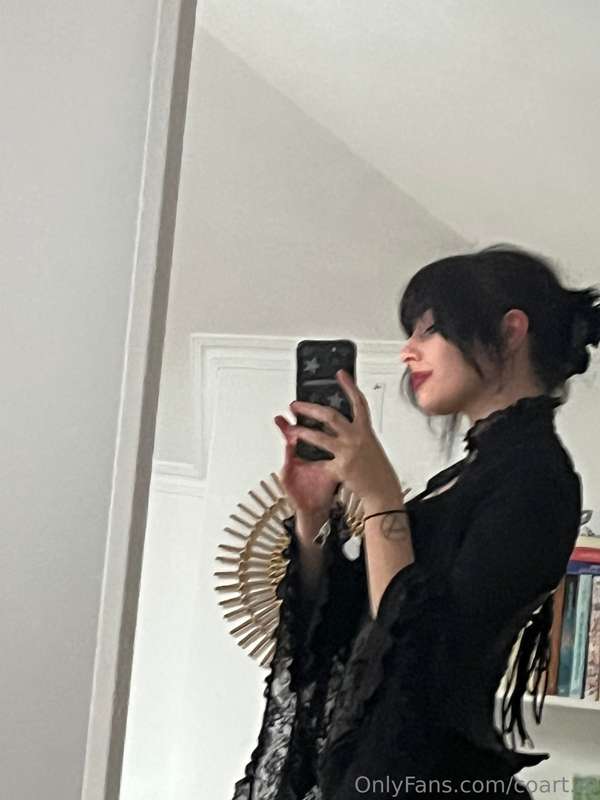 🦇🦇