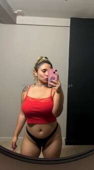 lolabooberry