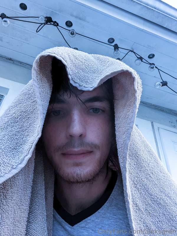 aleksqrdn