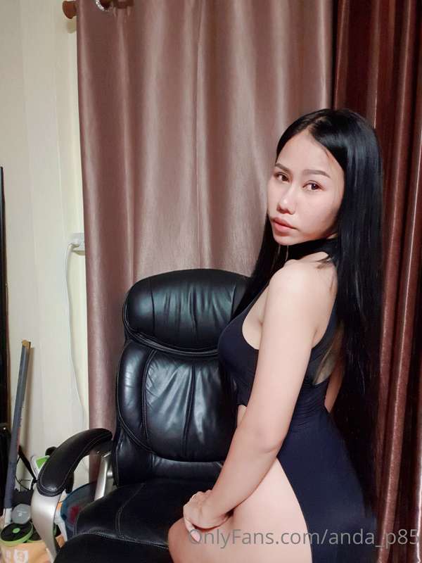 anda_p85 image #4