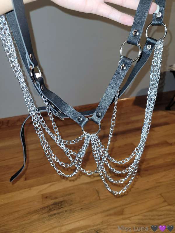 media