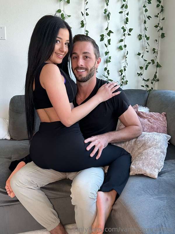 He was such a good fuck......so sensual and he used me so go..