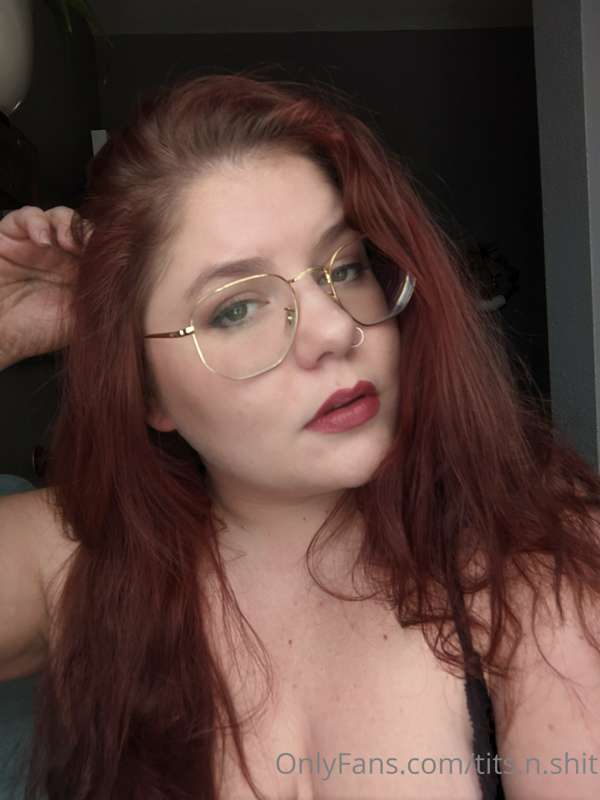 tits.n.shit