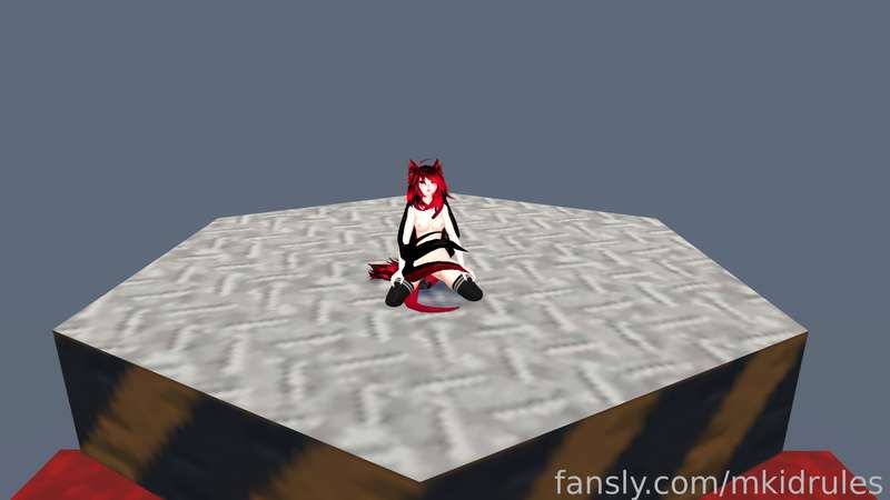mkidrules image #4