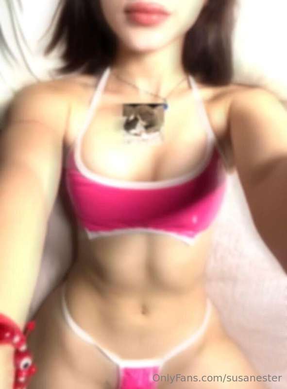 summers_brand