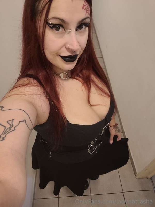 ladynattasha
