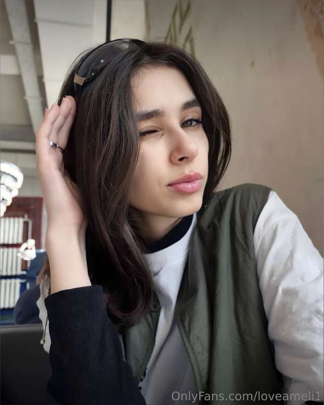 😊😉