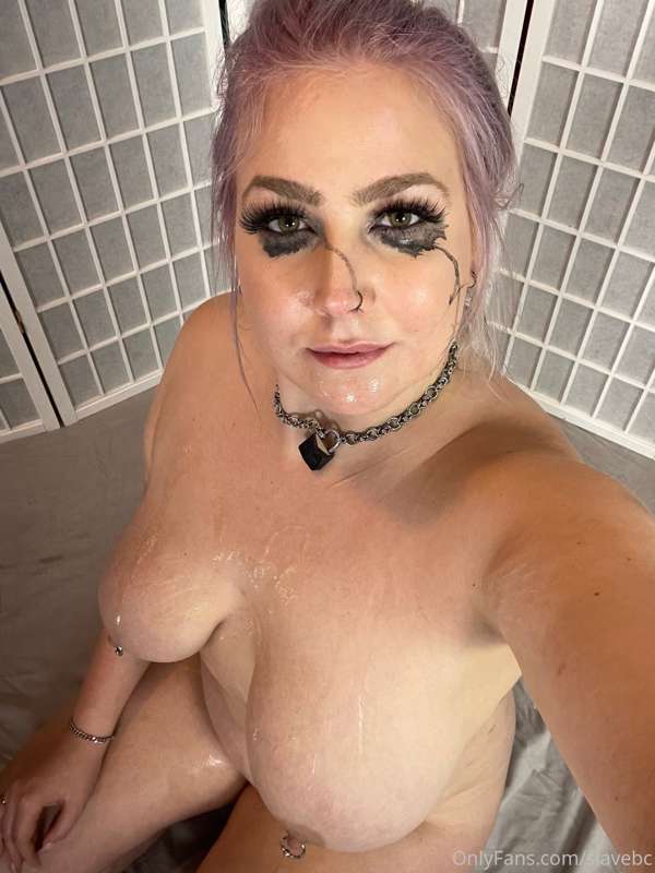 slavebc image #14