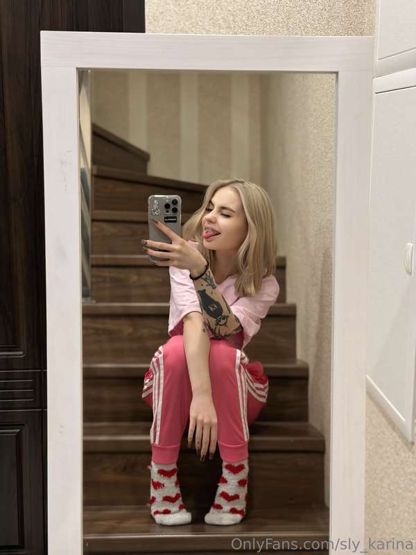 sly_karina