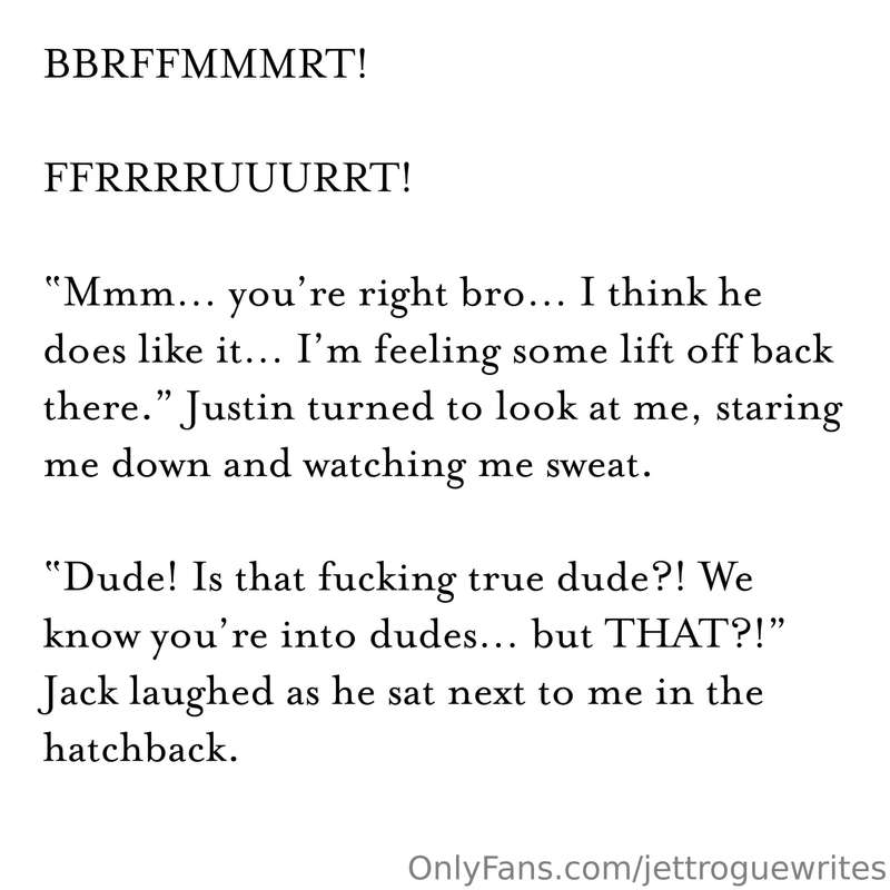 jettroguewrites image #8
